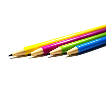 Best Super Pencils Unbreakable Leds The Stationers
